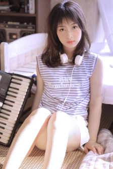 美味三姐妹