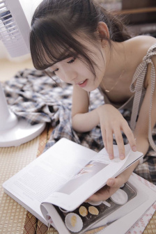 不灭僵尸