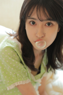嫂子是我老婆