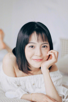 中餐厅第一季
