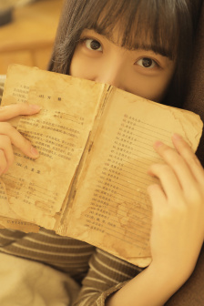 法国女仆电影