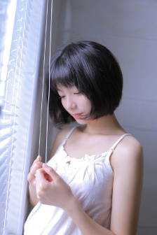 笔仙在线观看