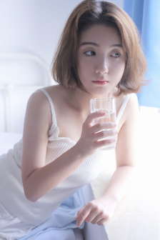 金梅梅电视剧免费观看大全