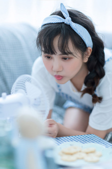 天下无敌2