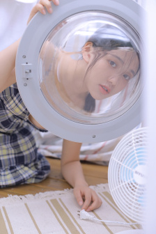 麦咖啡破解版
