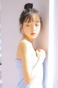 杉原杏璃大尺度精品