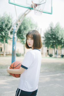 小丸子