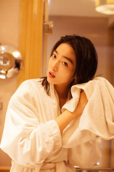 妖猫传HD